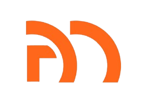 Avacher Limited